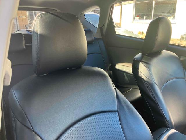 ���Ԃ̒m�����Ȃ��Ă����v�ł��I�F�l�̂����X���X�^�b�t�ꓯ�A�S��肨�҂����Ă���܂��B