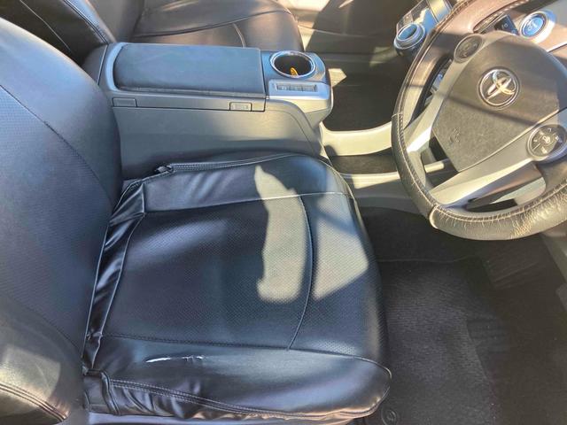 ���̓x�͓��X�̂��Ԃ������ɂȂ��Ă��������A���ɂ��肪�Ƃ��������܂��B�������茻�Ԋm�F���Ē�����悤�A��������v���܂��I