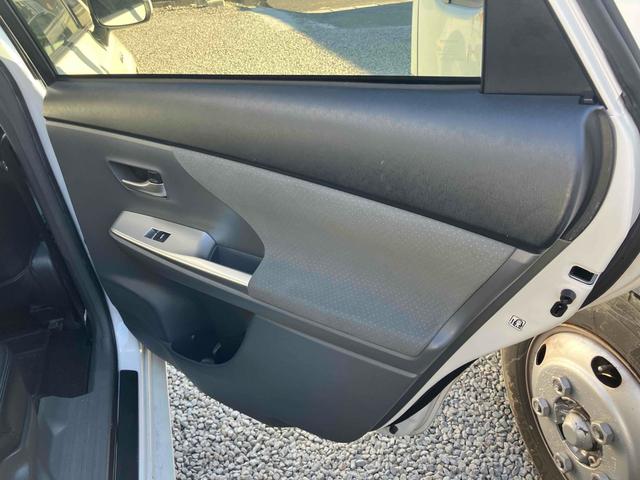 ���������������肪�Ƃ��������܂���C�ɂȂ������Ԃ�����܂����炨�C�y�ɂ��d�b������������