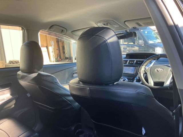 �ו��ɓn��S���X�^�b�t���m�F�������Ē����܂��̂ł����S�������܂��I�I�����x���m�F���������I