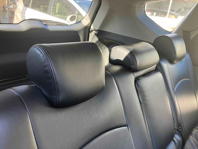 ���Ԃ̒m�����Ȃ��Ă����v�ł��I�F�l�̂����X���X�^�b�t�ꓯ�A�S��肨�҂����Ă���܂��B