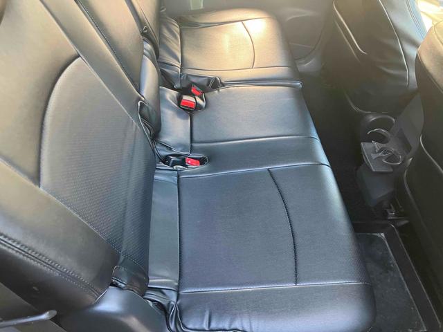 ���̓x�͓��X�̂��Ԃ������ɂȂ��Ă��������A���ɂ��肪�Ƃ��������܂��B���Ђ�������Ƃ������������B�C�y�ɂ��⍇���E�����ς肨�҂����Ă���܂��B