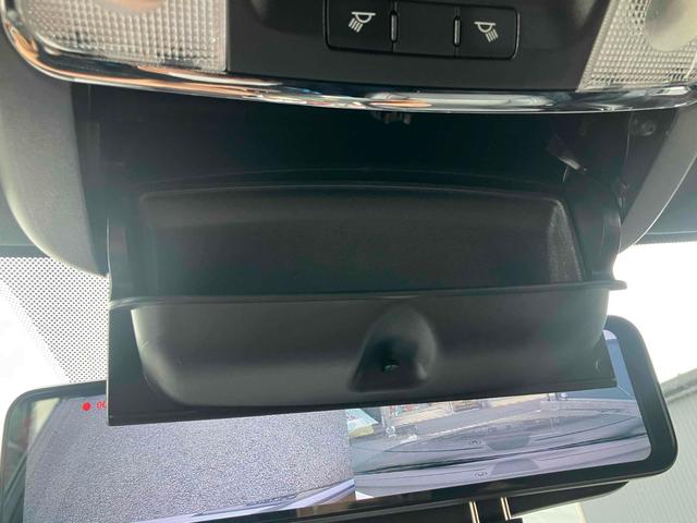 クライスラー・３００ ３００リミテッド　左ハンドル　ＥＴＣ　オートクルーズコントロール　アルミホイール　オートライト　ＡＴ　キーレスエントリー　ＣＤ　ＥＳＣ　エアコン　パワーステアリング（44枚目）