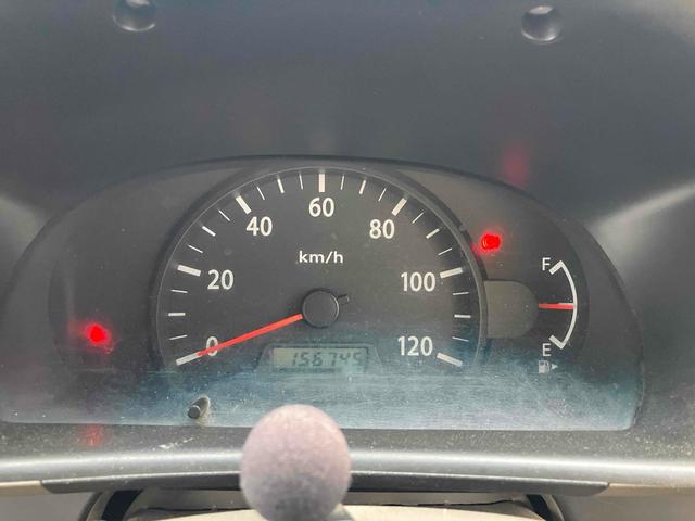 スクラム 　４ＷＤ　ＭＴ　ナビ　ＴＶ　バックカメラ　両側スライドドア　キーレスエントリー　エアコン　パワーウィンドウ　運転席エアバッグ　助手席エアバッグ　ＣＤ　ＵＳＢ　ミュージックプレイヤー接続可（49枚目）