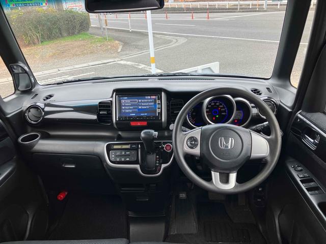 �Ԃ��^�]����ۂɂ͉^�]�Ȃ̑��݂͌������܂���B�Ȃ̂ł�������ƃ`�F�b�N�������|�C���g�ł��ˁB