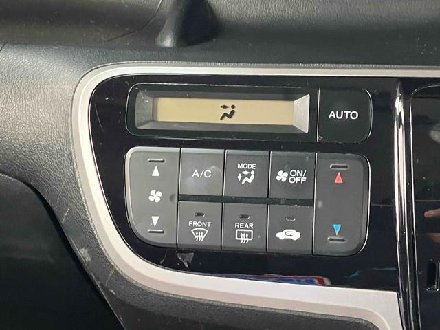 �l�G��ʂ��ĉ��K�Ȏ������x��ۂ��Ƃ��\�I�G�A�R���͕K�{�ł��ˁI