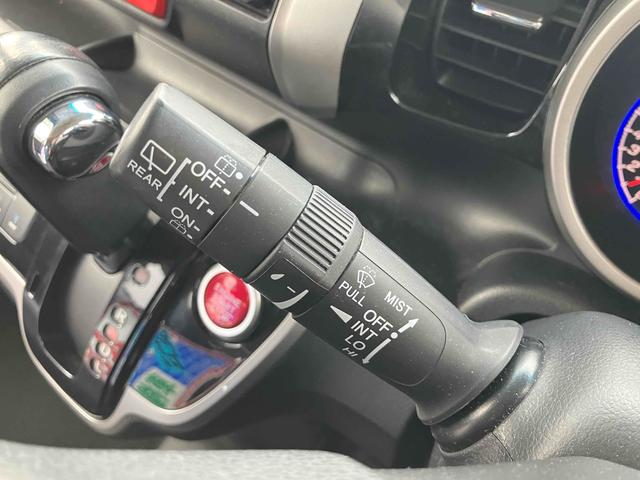 ���̓x�͓��X�̂��Ԃ������ɂȂ��Ă��������A���ɂ��肪�Ƃ��������܂��B�������茻�Ԋm�F���Ē�����悤�A��������v���܂��I