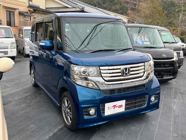 ���Ԃ̒m�����Ȃ��Ă����v�ł��I���C�y�ɂ����≺�����I���Ȃ��̂��T���̂P�䂪�����ɂ���܂��I