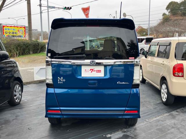 ���Ԃ̒m�����Ȃ��Ă����v�ł��I���C�y�ɂ����≺�����I���Ȃ��̂��T���̂P�䂪�����ɂ���܂��I