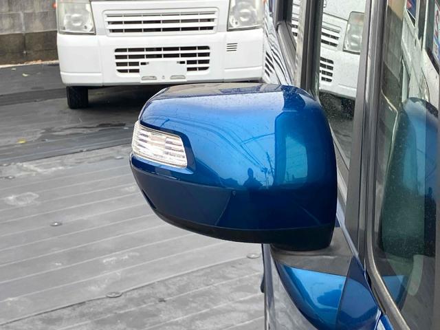 ���X�̂��Ԃ��������������܂��Ă��肪�Ƃ��������܂��B���Ԃɂ��Ă̂�����₨���ς�̂��˗��A���w���ɂ������Ă̂����k�Ȃǂ��C�y�ɂ��₢���킹�������I