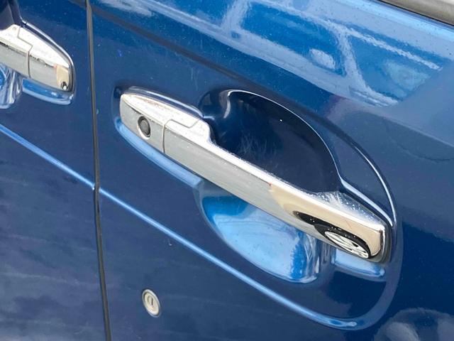 �����ɂ����X�����Ȃ��ꍇ�≓���ɂ��Z�܂��̕��A�ԗ���Ԃ̏ڍׂ��m�肽�����͂��C�y�ɂ��A����������