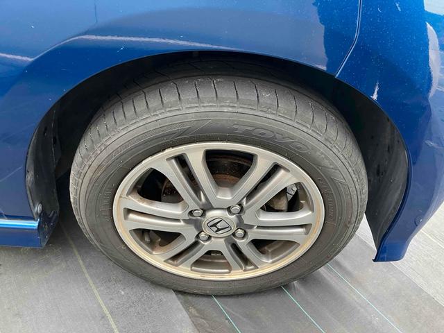 ���X�̂��Ԃ��������������܂��Ă��肪�Ƃ��������܂��B���Ԃɂ��Ă̂�����₨���ς�̂��˗��A���w���ɂ������Ă̂����k�Ȃǂ��C�y�ɂ��₢���킹�������I