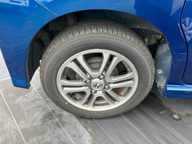 �����ɂ����X�����Ȃ��ꍇ�≓���ɂ��Z�܂��̕��A�ԗ���Ԃ̏ڍׂ��m�肽�����͂��C�y�ɂ��A����������