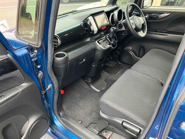 �܂��͋C�y�ɂ��⍇���E�����ς肨�҂����Ă���܂��B�������茻�Ԋm�F���Ē�����悤�A��������v���܂��I