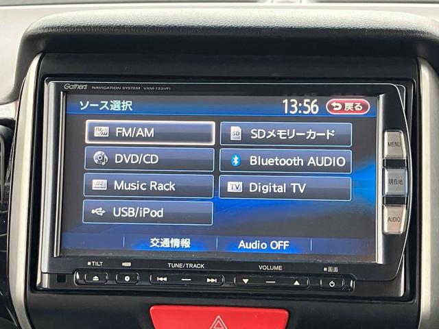 �ו��ɓn��S���X�^�b�t���m�F�������Ē����܂��̂ł����S�������܂��I�I�����x���m�F���������I