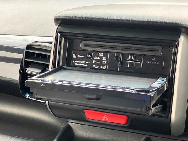 ���Ԃ̒m�����Ȃ��Ă����v�ł��I�F�l�̂����X���X�^�b�t�ꓯ�A�S��肨�҂����Ă���܂��B