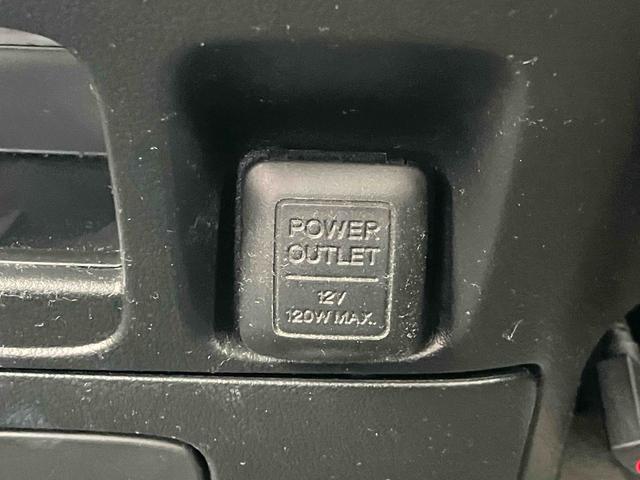 �����x�A���Ԃ��䗗���������B