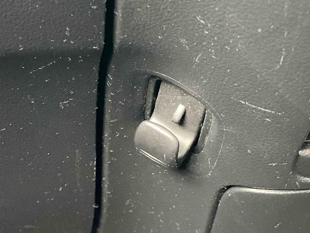 ���̓x�͓��X�̂��Ԃ������ɂȂ��Ă��������A���ɂ��肪�Ƃ��������܂��B�������茻�Ԋm�F���Ē�����悤�A��������v���܂��I