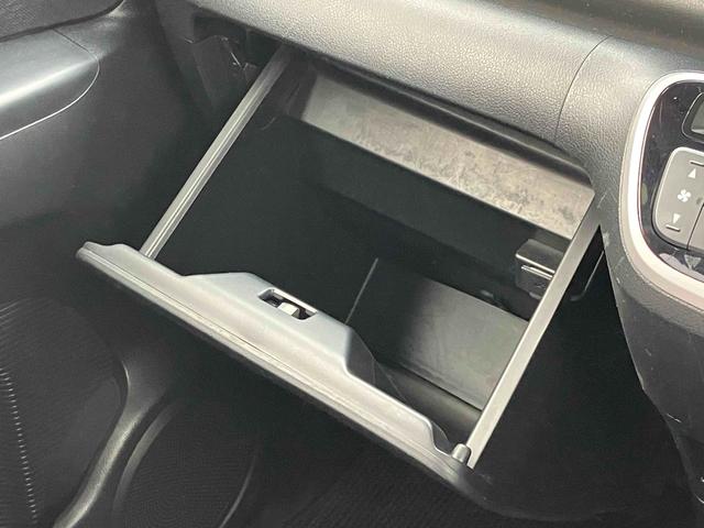 ���������������肪�Ƃ��������܂���C�ɂȂ������Ԃ�����܂����炨�C�y�ɂ��d�b������������