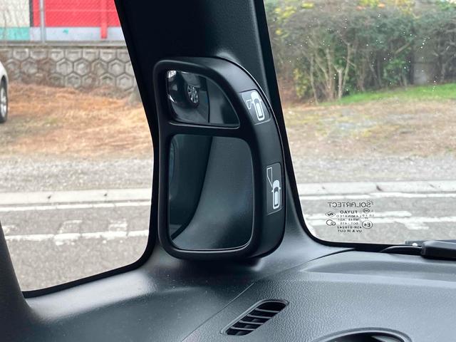 ���������܂��Đ��ɗL��������܂��I�I���񂲗��X���Ē����A���ۂɂ����ɂȂ��Ē�����΂Ǝv���܂��B���q�l����̂��A�����X�^�b�t�ꓯ�A�S��肨�҂����Ă���܂�