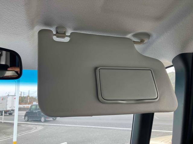 �ו��ɓn��S���X�^�b�t���m�F�������Ē����܂��̂ł����S�������܂��I�I�����x���m�F���������I