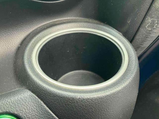 ���������������肪�Ƃ��������܂���C�ɂȂ������Ԃ�����܂����炨�C�y�ɂ��d�b������������