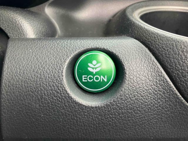 �����ɂ����X�����Ȃ��ꍇ�≓���ɂ��Z�܂��̕��A�ԗ���Ԃ̏ڍׂ��m�肽�����͂��C�y�ɂ��A����������