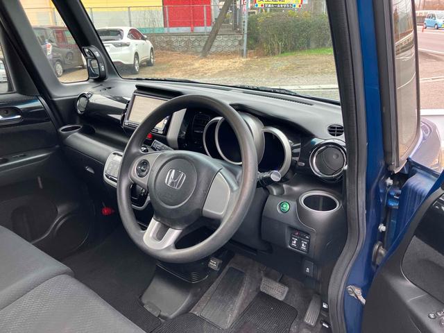 �݌Ɋm�F�ȂǂɊւ��ẮA���C�y�ɂ��₢���킹���������B