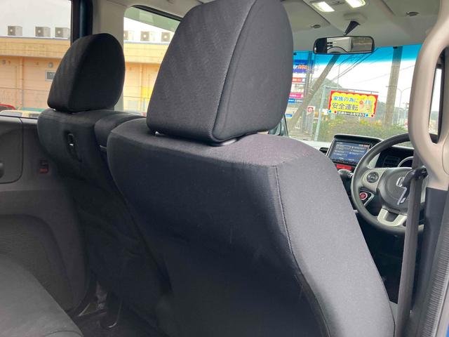 �����ɂ����X�����Ȃ��ꍇ�≓���ɂ��Z�܂��̕��A�ԗ���Ԃ̏ڍׂ��m�肽�����͂��C�y�ɂ��A����������