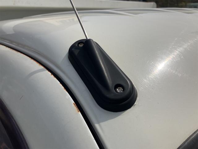 ハイゼットトラック 　４ＷＤ　　多目的ダンプ　ＰＴＯ式ダンプ　ＭＴ　エアコン　パワーステアリング（11枚目）