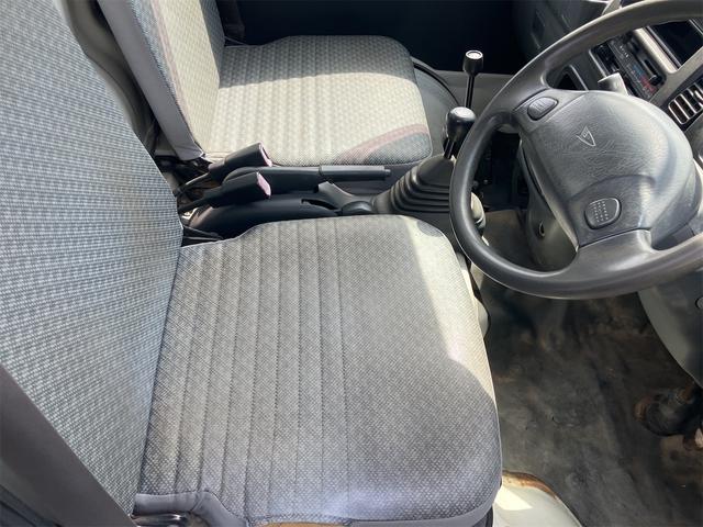 ハイゼットトラック 　４ＷＤ　　多目的ダンプ　ＰＴＯ式ダンプ　ＭＴ　エアコン　パワーステアリング（55枚目）