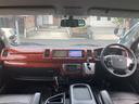 車を運転する際には運転席の存在は欠かせません。なのでしっかりとチェックしたいポイントですね。