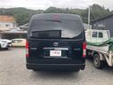当店のお車をご覧いただきましてありがとうございます。お車についてのご質問やお見積りのご依頼、ご購入にあたってのご相談などお気軽にお問い合わせ下さい!