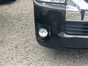まずは気軽にお問合せ・お見積りお待ちしております。じっくり現車確認して頂けるよう、ご準備を致します!