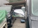 ご覧いただきありがとうございます♪気になったお車がありましたらお気軽にお電話をください♪