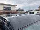 まずは気軽にお問合せ・お見積りお待ちしております。じっくり現車確認して頂けるよう、ご準備を致します!