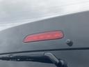 まずは気軽にお問合せ・お見積りお待ちしております。じっくり現車確認して頂けるよう、ご準備を致します!