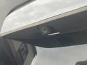 お車の知識がなくても大丈夫です!お気軽にご質問下さい!あなたのお探しの1台がここにあります!