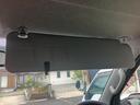 是非一度、実車を御覧ください。