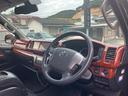 ご覧いただきありがとうございます♪気になったお車がありましたらお気軽にお電話をください♪