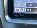 Ｓ　ＥＴＣ　バックカメラ　ナビ　ＴＶ　アルミホイール　オートライト　スマートキー　電動格納ミラー　ＣＶＴ　盗難防止システム　衝突安全ボディ　ＡＢＳ　ＣＤ　ＤＶＤ再生　ミュージックプレイヤー接続可　エアコン（41枚目）