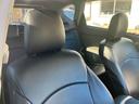 Ｓ　ＥＴＣ　バックカメラ　ナビ　ＴＶ　アルミホイール　オートライト　スマートキー　電動格納ミラー　ＣＶＴ　盗難防止システム　衝突安全ボディ　ＡＢＳ　ＣＤ　ＤＶＤ再生　ミュージックプレイヤー接続可　エアコン（61枚目）