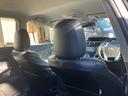 Ｓ　ＥＴＣ　バックカメラ　ナビ　ＴＶ　アルミホイール　オートライト　スマートキー　電動格納ミラー　ＣＶＴ　盗難防止システム　衝突安全ボディ　ＡＢＳ　ＣＤ　ＤＶＤ再生　ミュージックプレイヤー接続可　エアコン（64枚目）