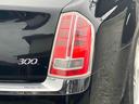 ３００リミテッド　左ハンドル　ＥＴＣ　オートクルーズコントロール　アルミホイール　オートライト　ＡＴ　キーレスエントリー　ＣＤ　ＥＳＣ　エアコン　パワーステアリング（28枚目）