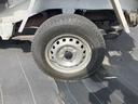 　４ＷＤ　　多目的ダンプ　ＰＴＯ式ダンプ　ＭＴ　エアコン　パワーステアリング（24枚目）