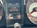 ����ͥ���64