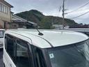 すぐにご来店頂けない場合や遠方にお住まいの方、車両状態の詳細が知りたい方はお気軽にご連絡下さい♪
