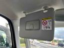 まずは気軽にお問合せ・お見積りお待ちしております。じっくり現車確認して頂けるよう、ご準備を致します!