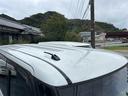 在庫確認などに関しては、お気軽にお問い合わせください。