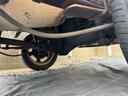 ご覧いただきありがとうございます♪気になったお車がありましたらお気軽にお電話をください♪